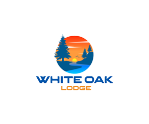Diseño de Logo por Ansh Design para este proyecto | Diseño: #34836723