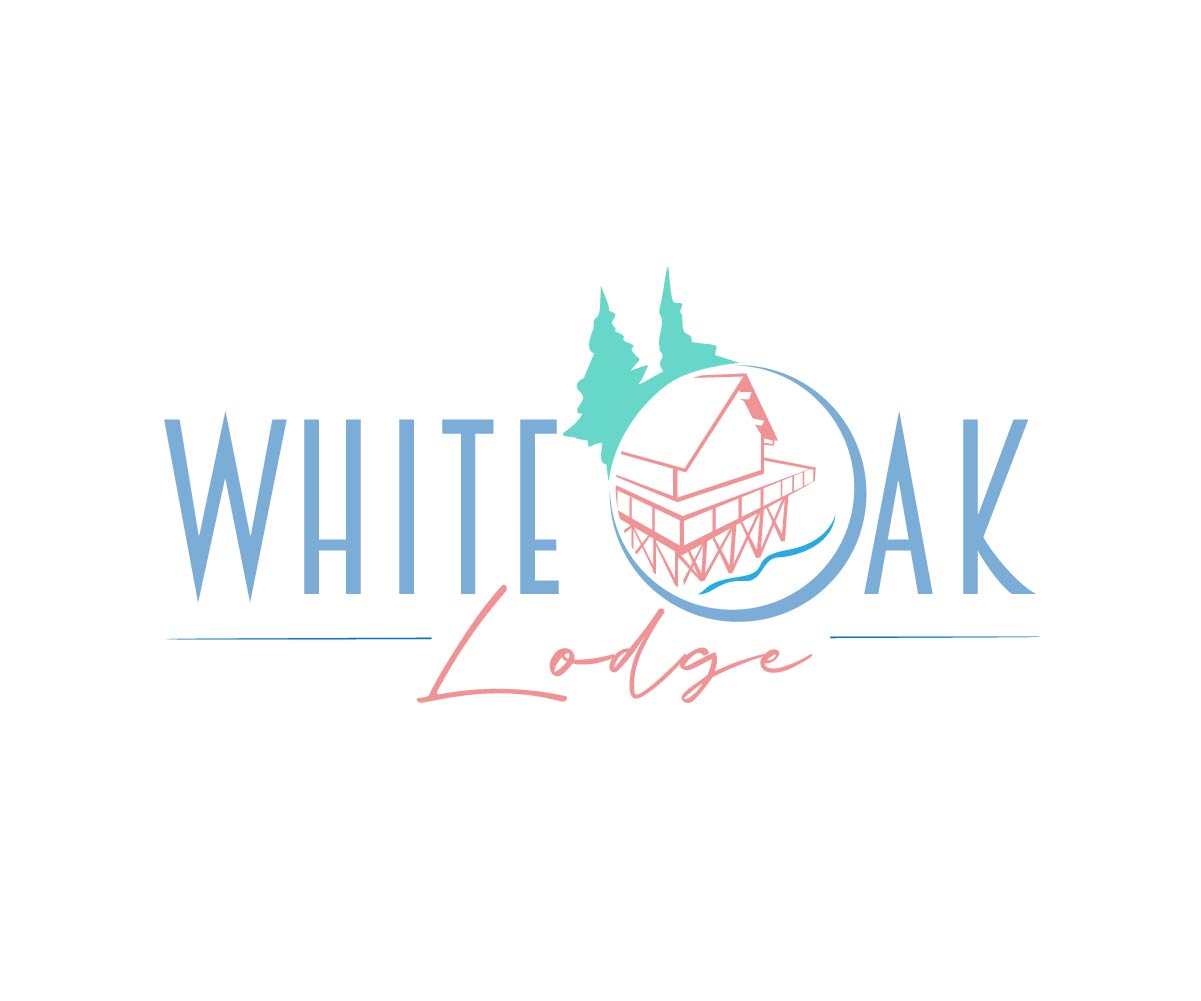 Diseño de Logo por Ansh Design para este proyecto | Diseño #34836725