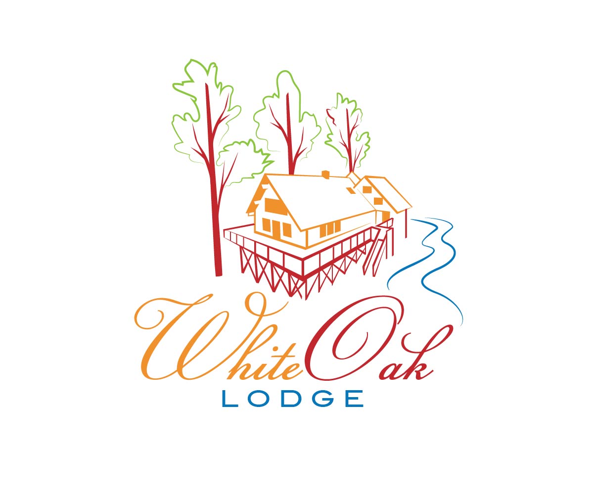 Logo Design by Ansh Design for this project | Design #34836726