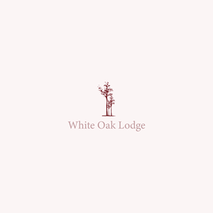 Logo Design by Jburtonux for this project | Design: #34856164
