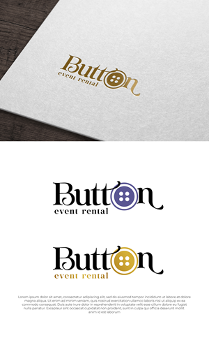 Design de Logo par Jelena B pour ce projet | Design : #34832170