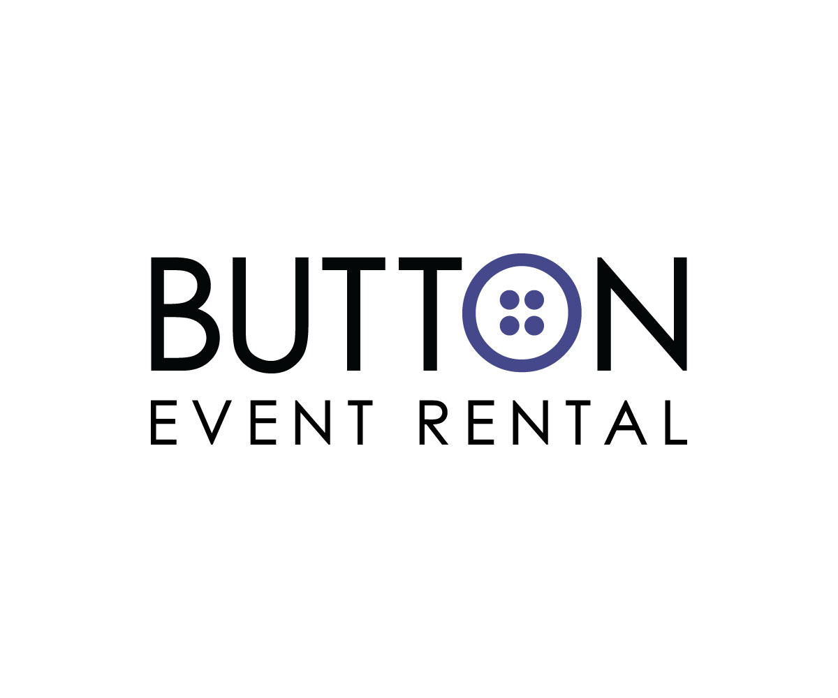 Design de Logo par Adi Graphics pour ce projet | Design #34844008