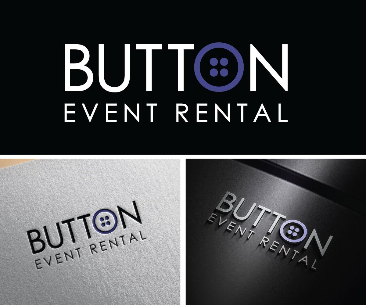 Design de Logo par Adi Graphics pour ce projet | Design #34844009