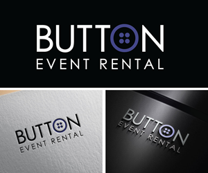 Design de Logo par Adi Graphics pour ce projet | Design : #34844009