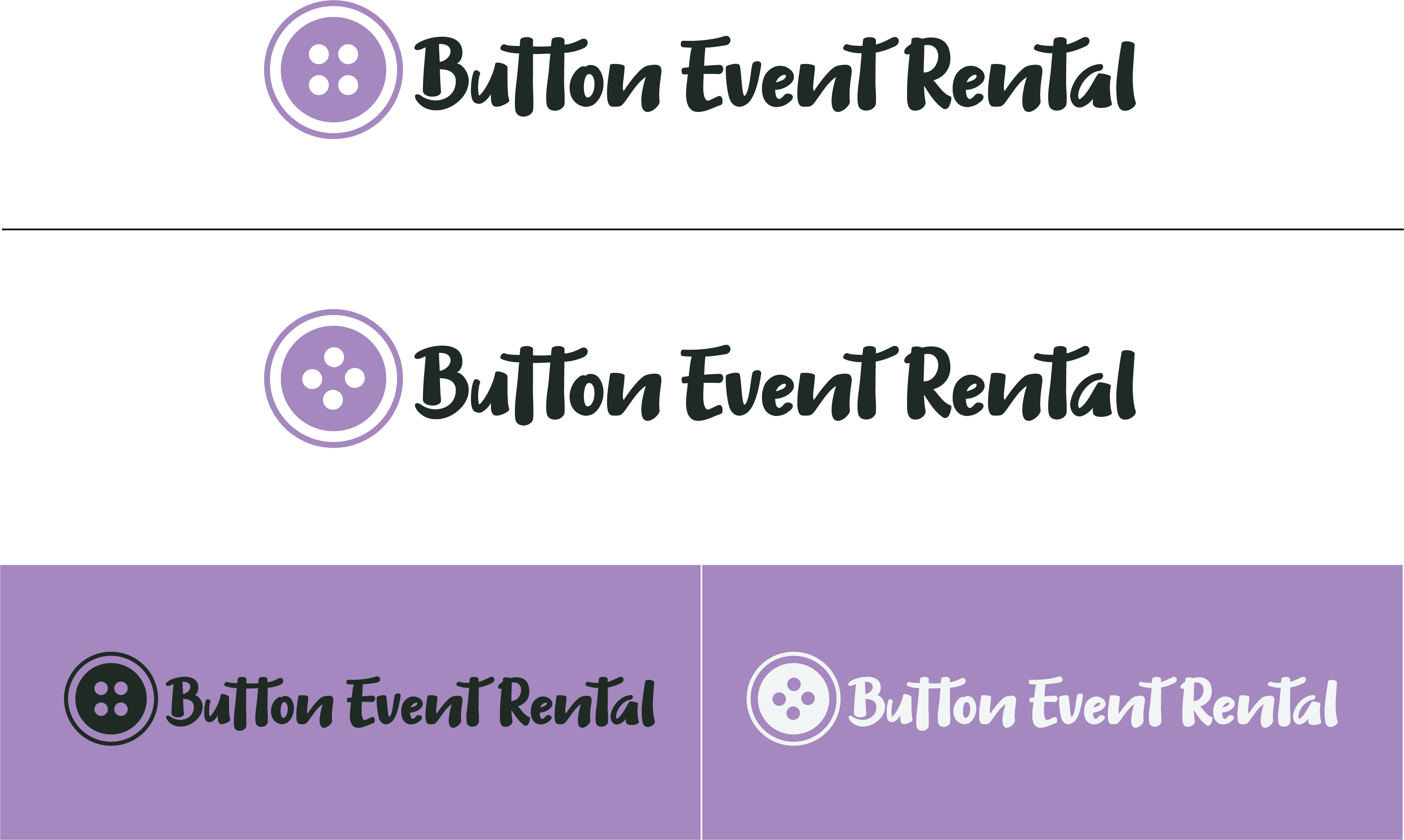 Logo Design by Eli Nelson for this project | Design #34832377