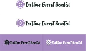 Logo Design by Eli Nelson for this project | Design: #34832377