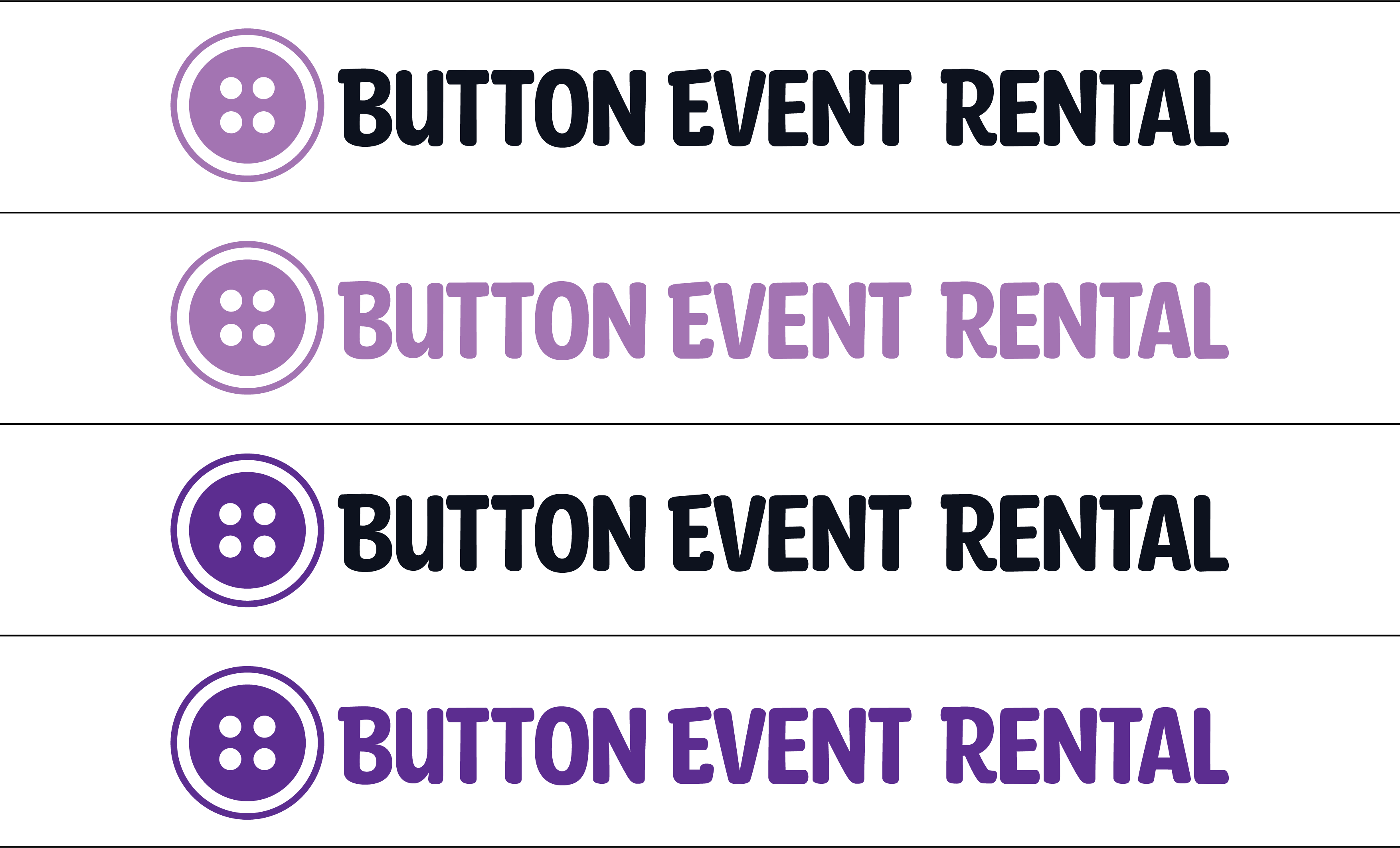 Logo Design by Eli Nelson for this project | Design #34832378