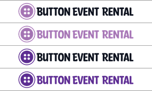 Logo Design by Eli Nelson for this project | Design: #34832378