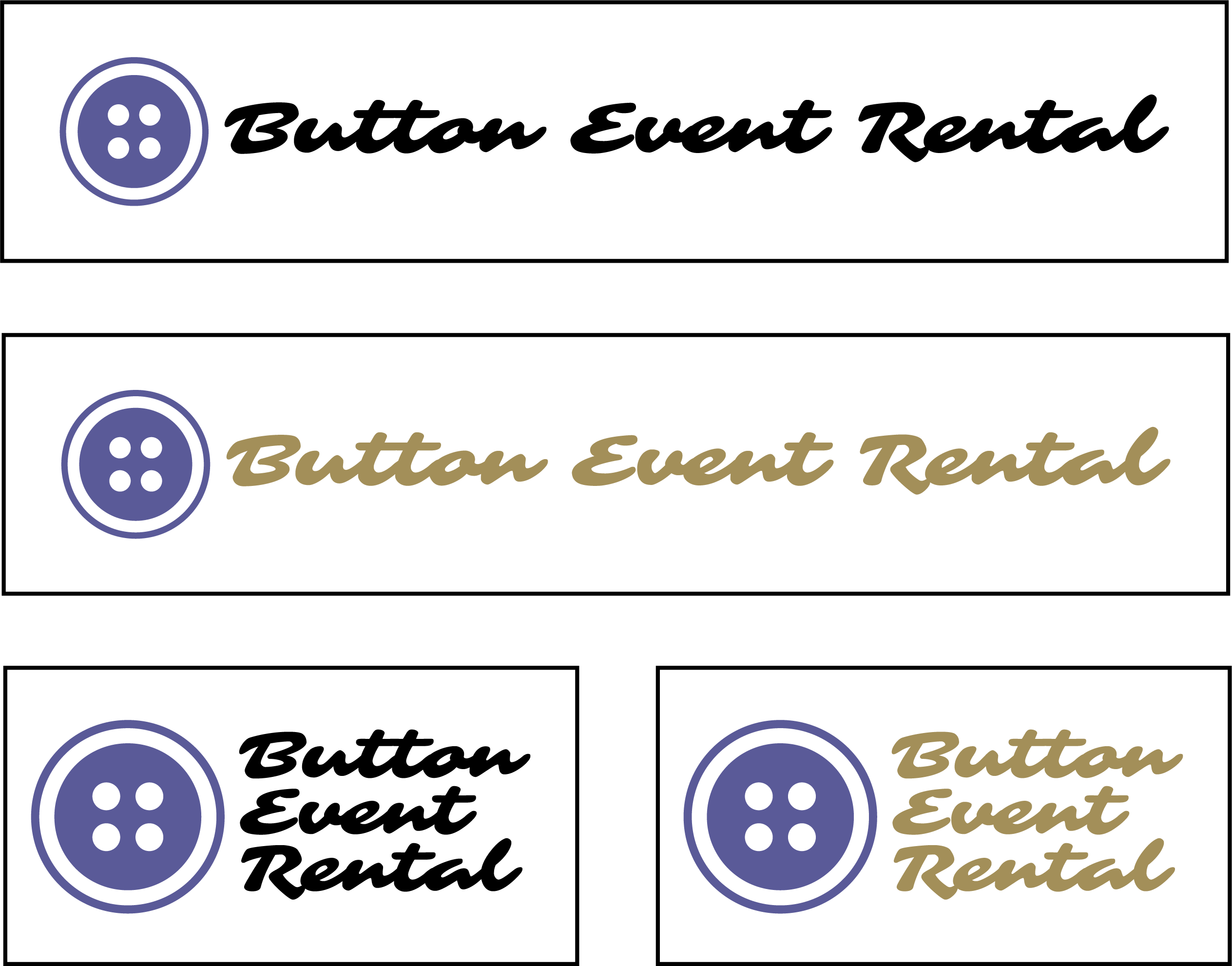 Logo Design by Eli Nelson for this project | Design #34832379