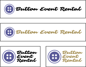 Logo Design by Eli Nelson for this project | Design: #34832379