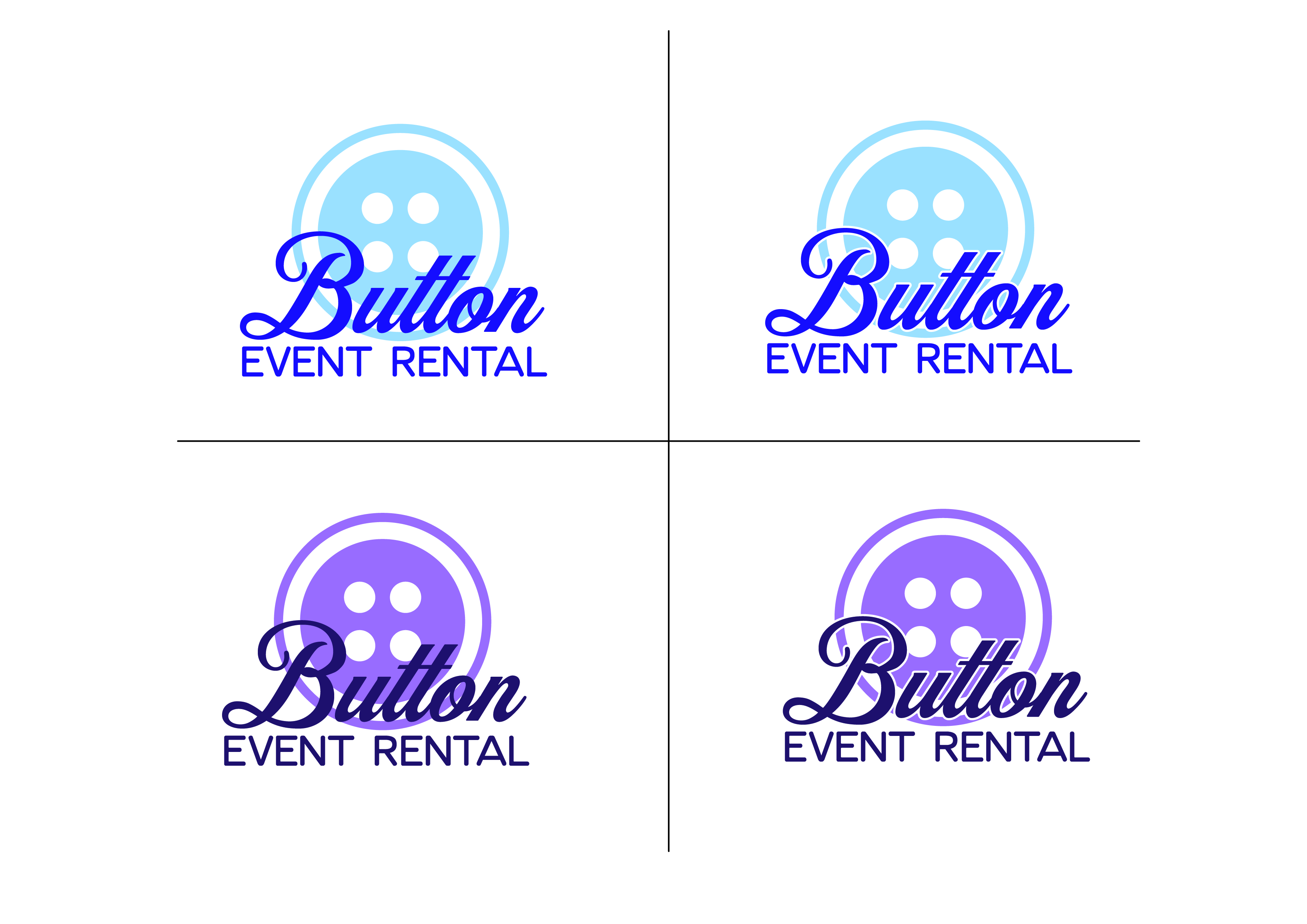 Design de Logo par Eli Nelson pour ce projet | Design #34846322