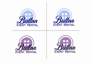Diseño de Logo por Eli Nelson para este proyecto | Diseño #34846322