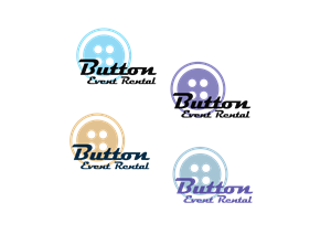 Diseño de Logo por Eli Nelson para este proyecto | Diseño: #34846478