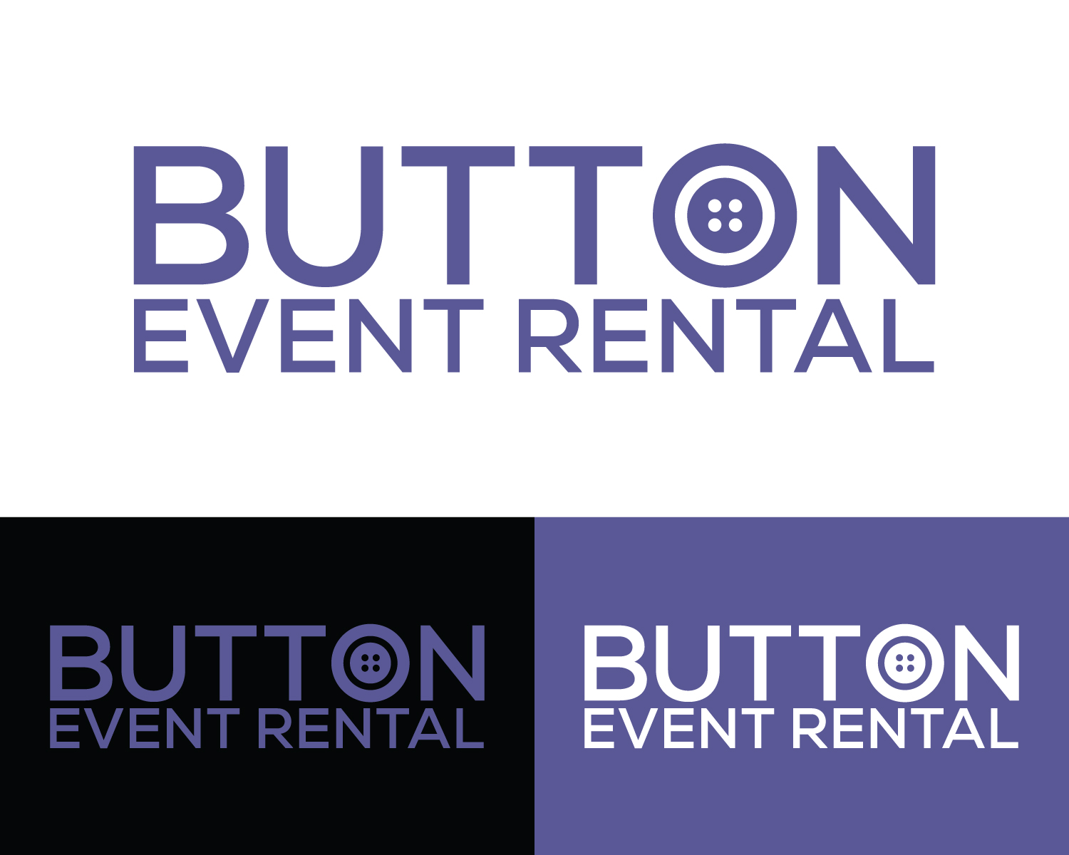 Logo-Design von Box Graphic für dieses Projekt | Design #34832087