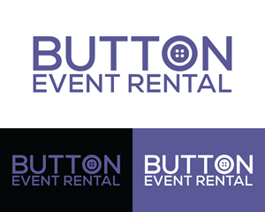 Logo-Design von Box Graphic für dieses Projekt | Design: #34832087