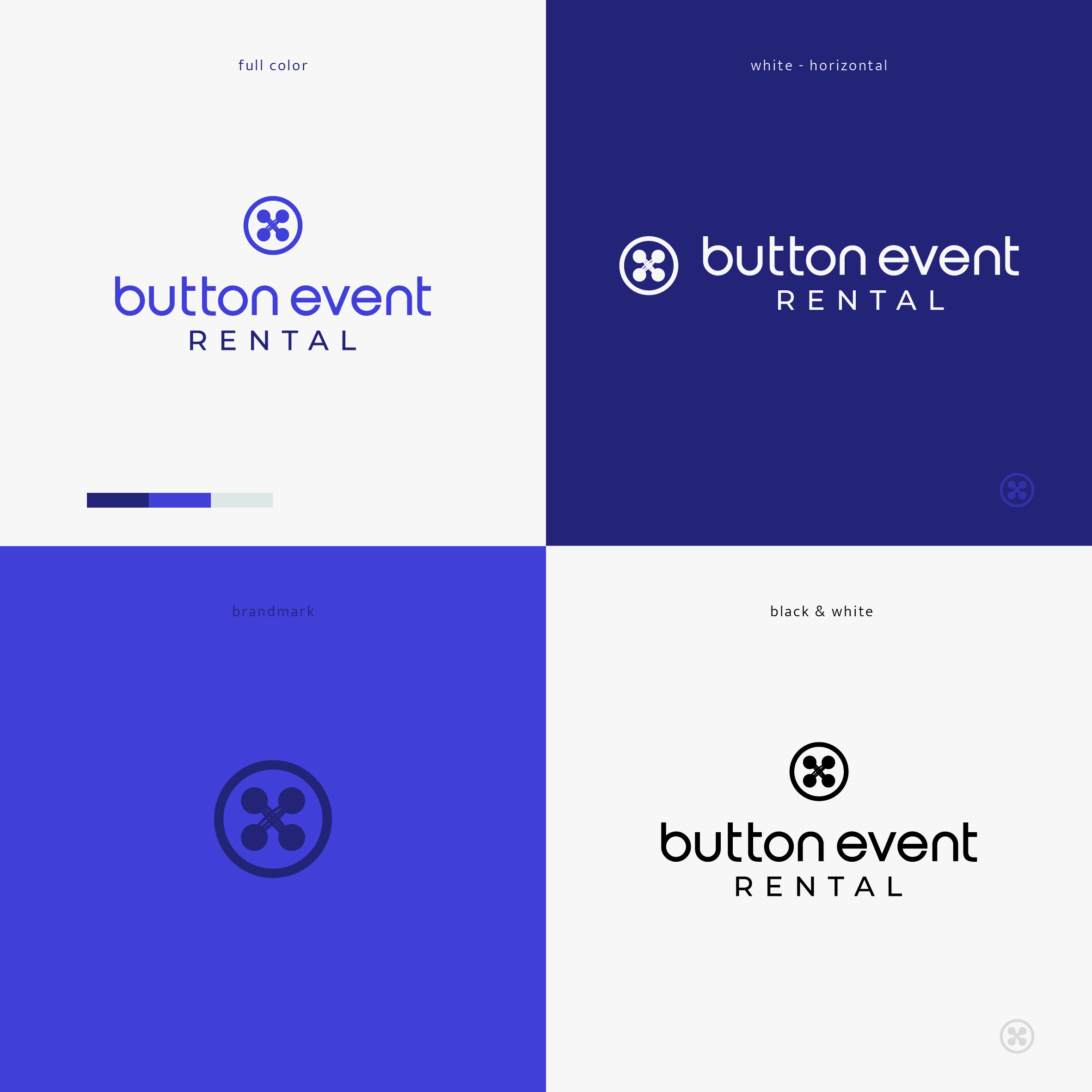 Design de Logo par Lammy pour ce projet | Design #34851857