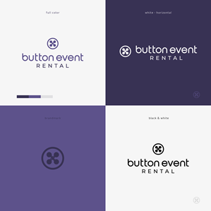 Diseño de Logo por Lammy para este proyecto | Diseño #34851857