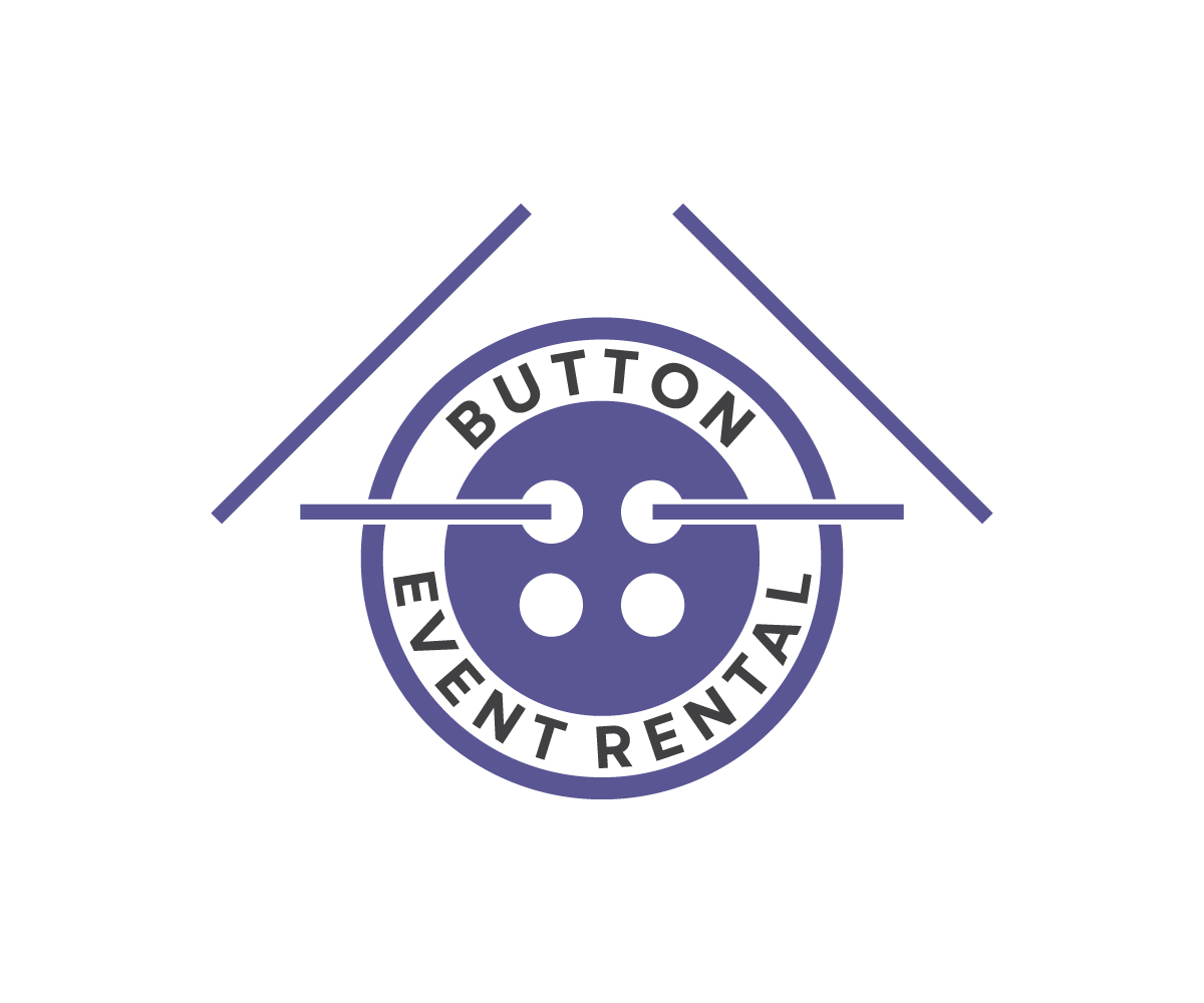 Diseño de Logo por vectorone111 para este proyecto | Diseño #34858687