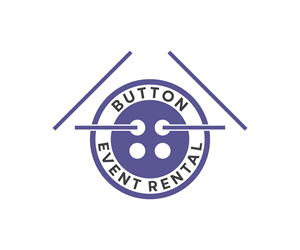 Diseño de Logo por vectorone111 para este proyecto | Diseño: #34858687