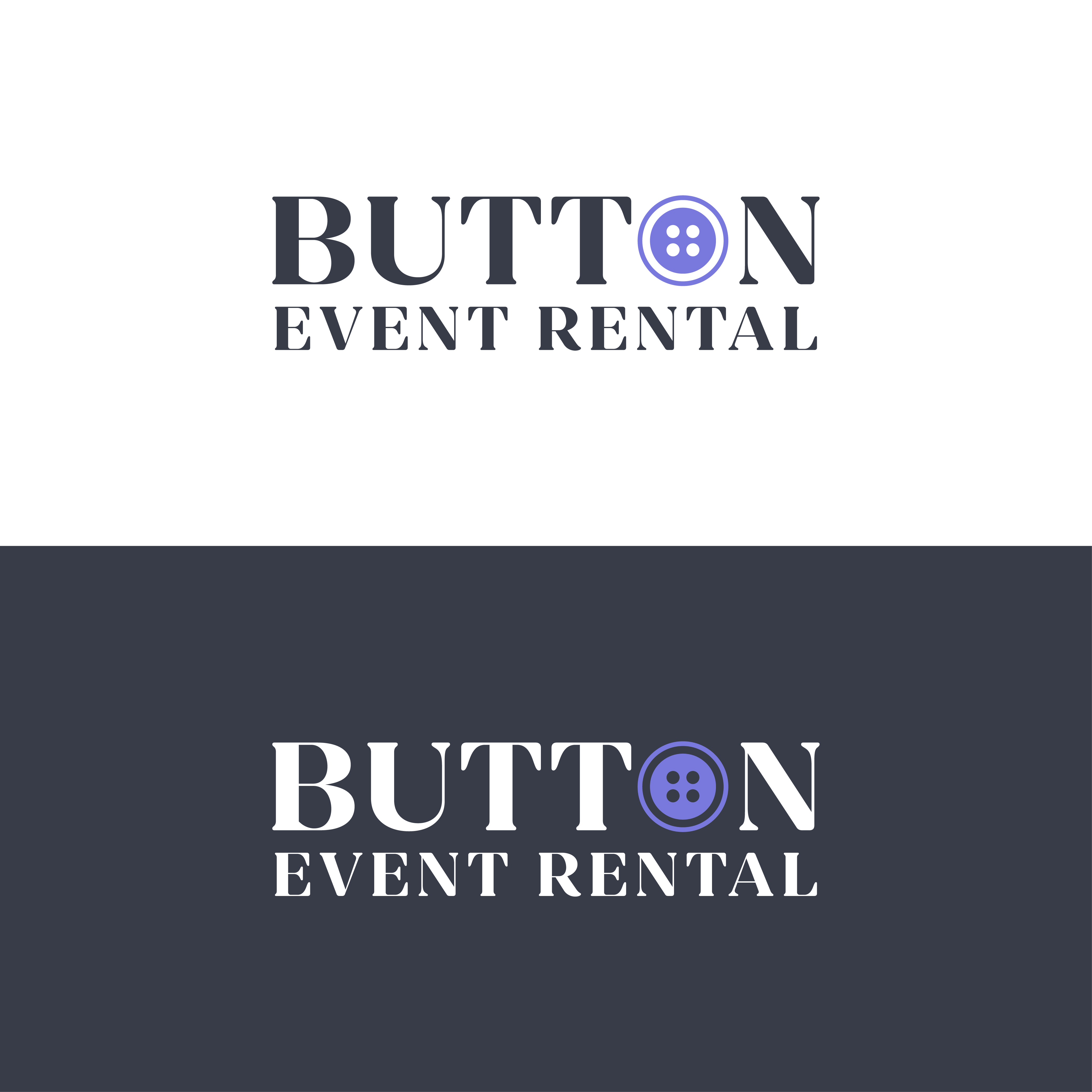 Design de Logo par Choiresia.id pour ce projet | Design #34833860