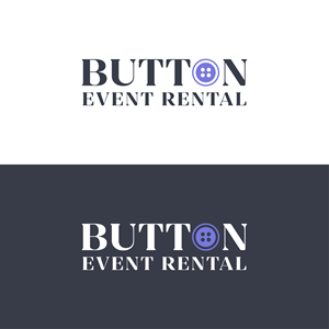 Design de Logo par Choiresia.id pour ce projet | Design : #34833860