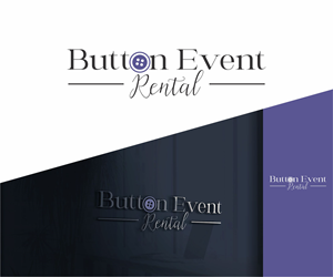 Diseño de Logo por alkaline para este proyecto | Diseño: #34836379