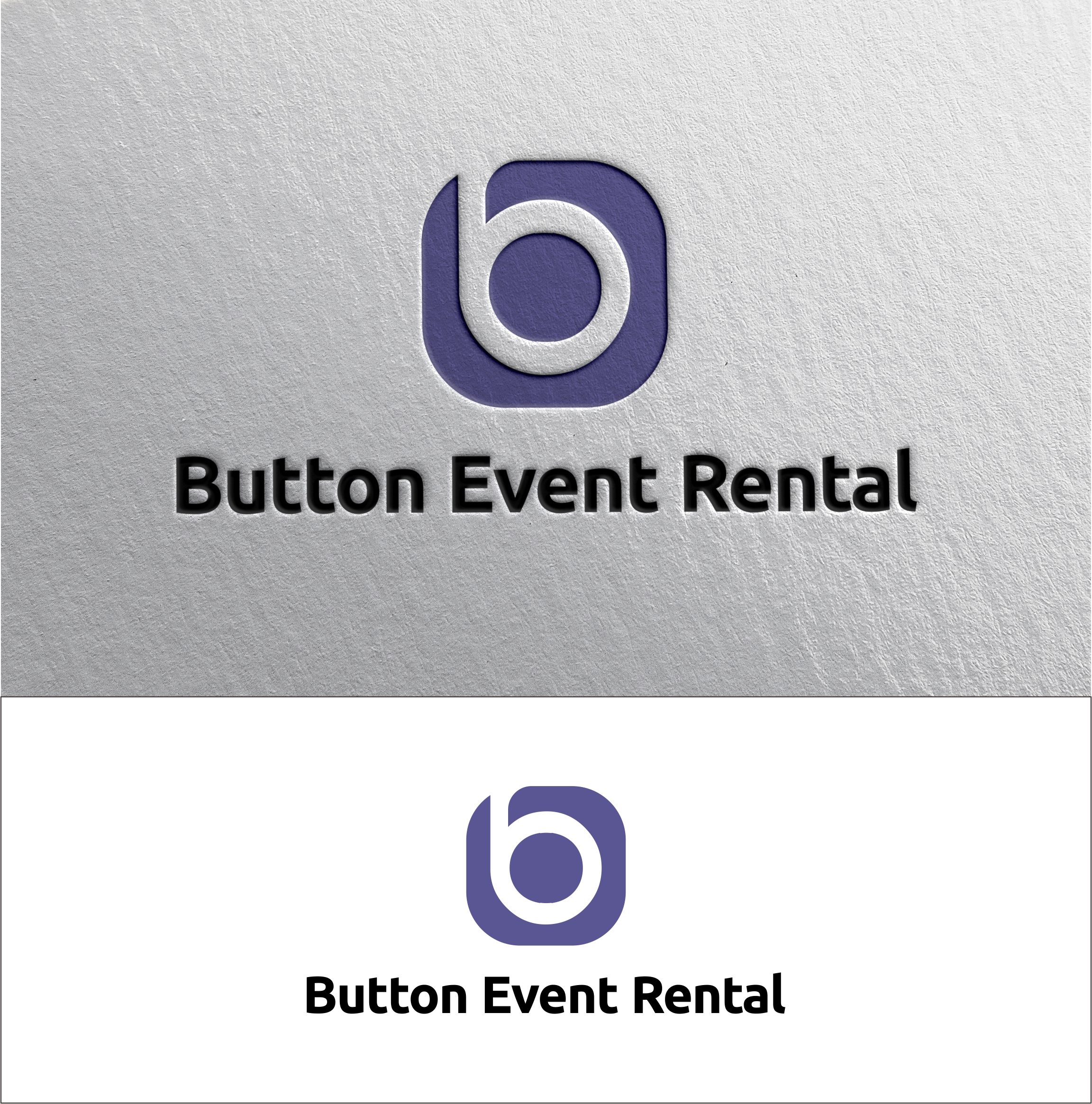 Logo-Design von Student_art für dieses Projekt | Design #34870783