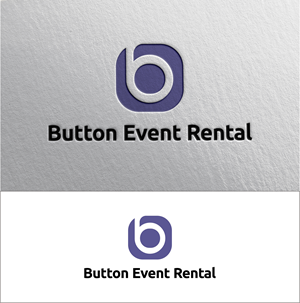 Logo-Design von Student_art für dieses Projekt | Design: #34870783
