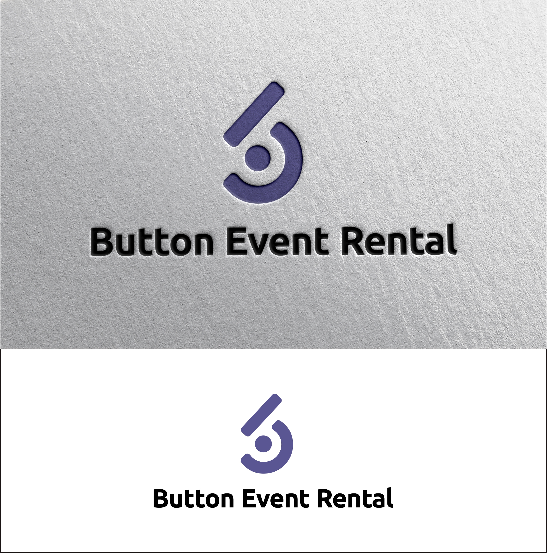 Logo-Design von Student_art für dieses Projekt | Design #34870784