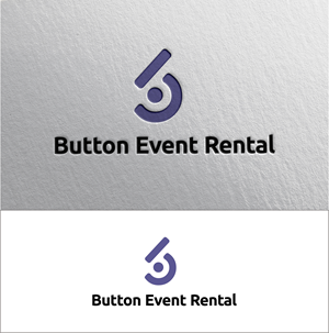 Logo-Design von Student_art für dieses Projekt | Design: #34870784
