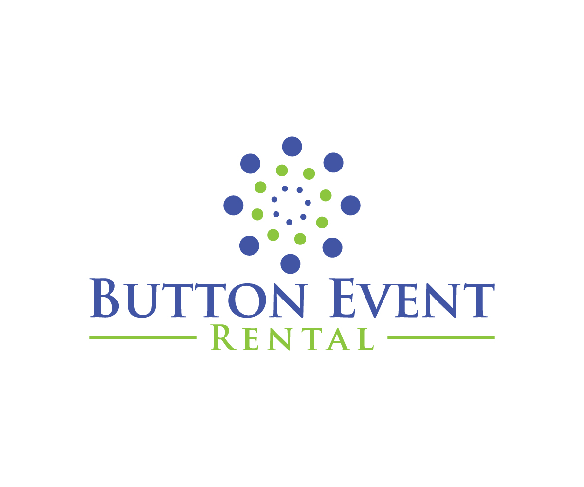 Design de Logo par Spark  Design pour ce projet | Design #34839482