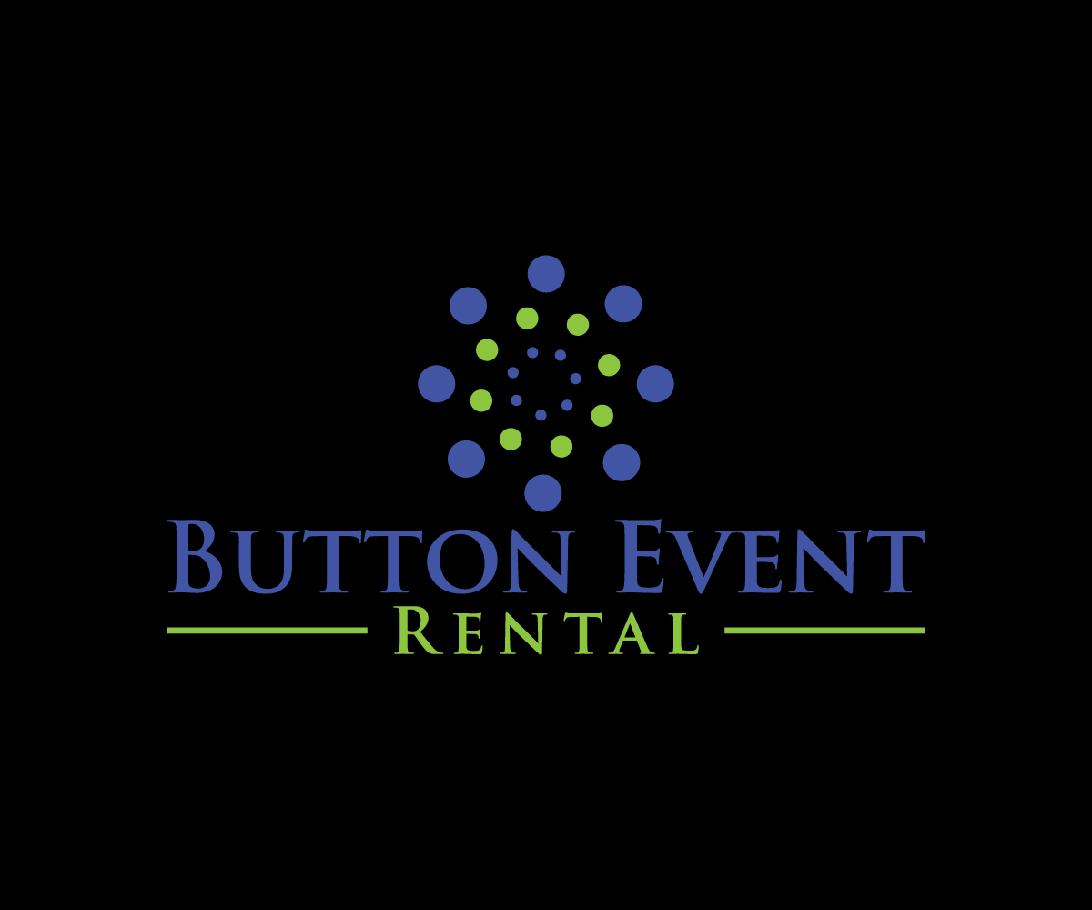 Design de Logo par Spark  Design pour ce projet | Design #34839483