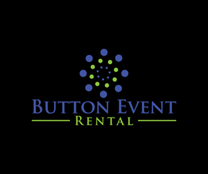 Design de Logo par Spark  Design pour ce projet | Design : #34839483