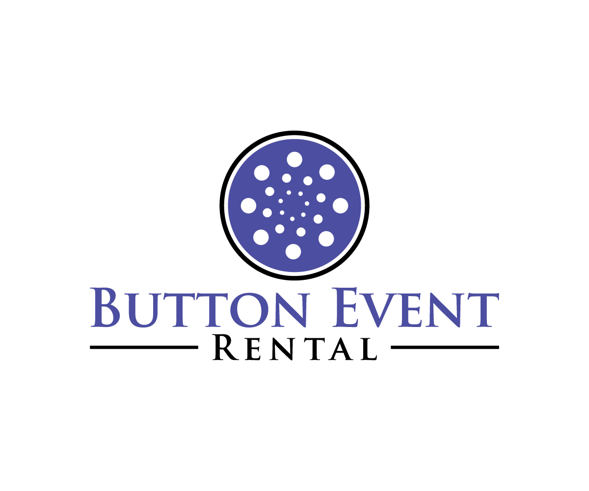 Design de Logo par Spark  Design pour ce projet | Design #34839484