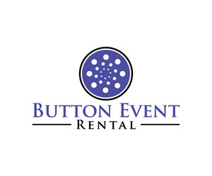 Design de Logo par Spark  Design pour ce projet | Design : #34839484