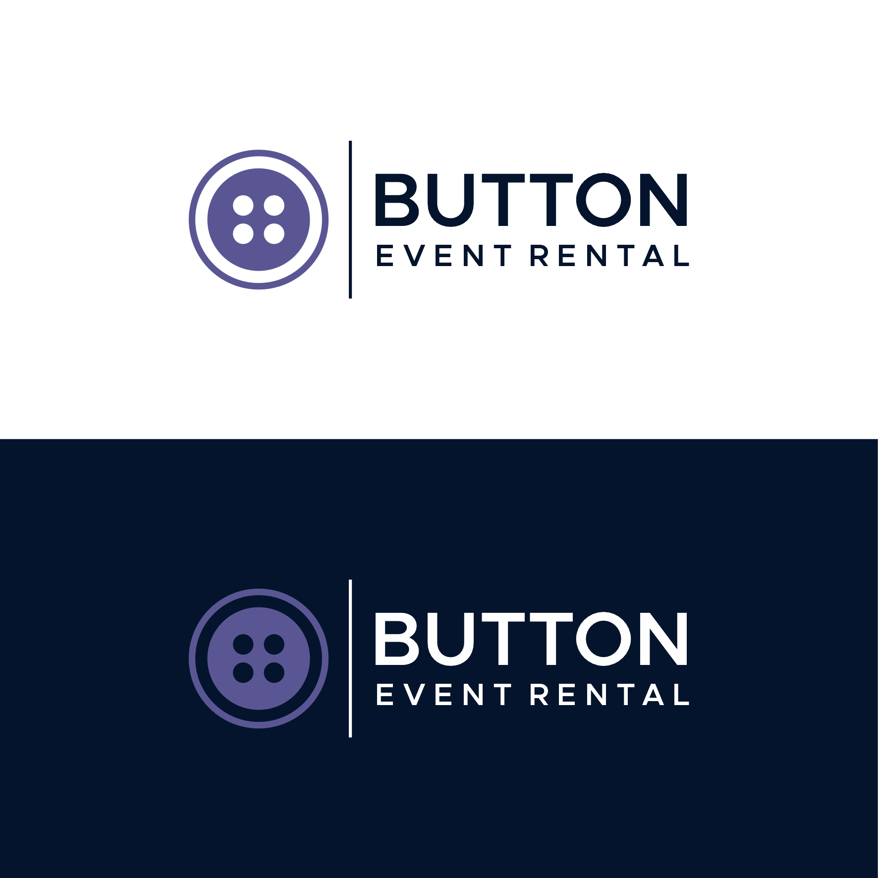 Design de Logo par sabina aiko pour ce projet | Design #34847142