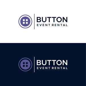 Design de Logo par sabina aiko pour ce projet | Design : #34847142