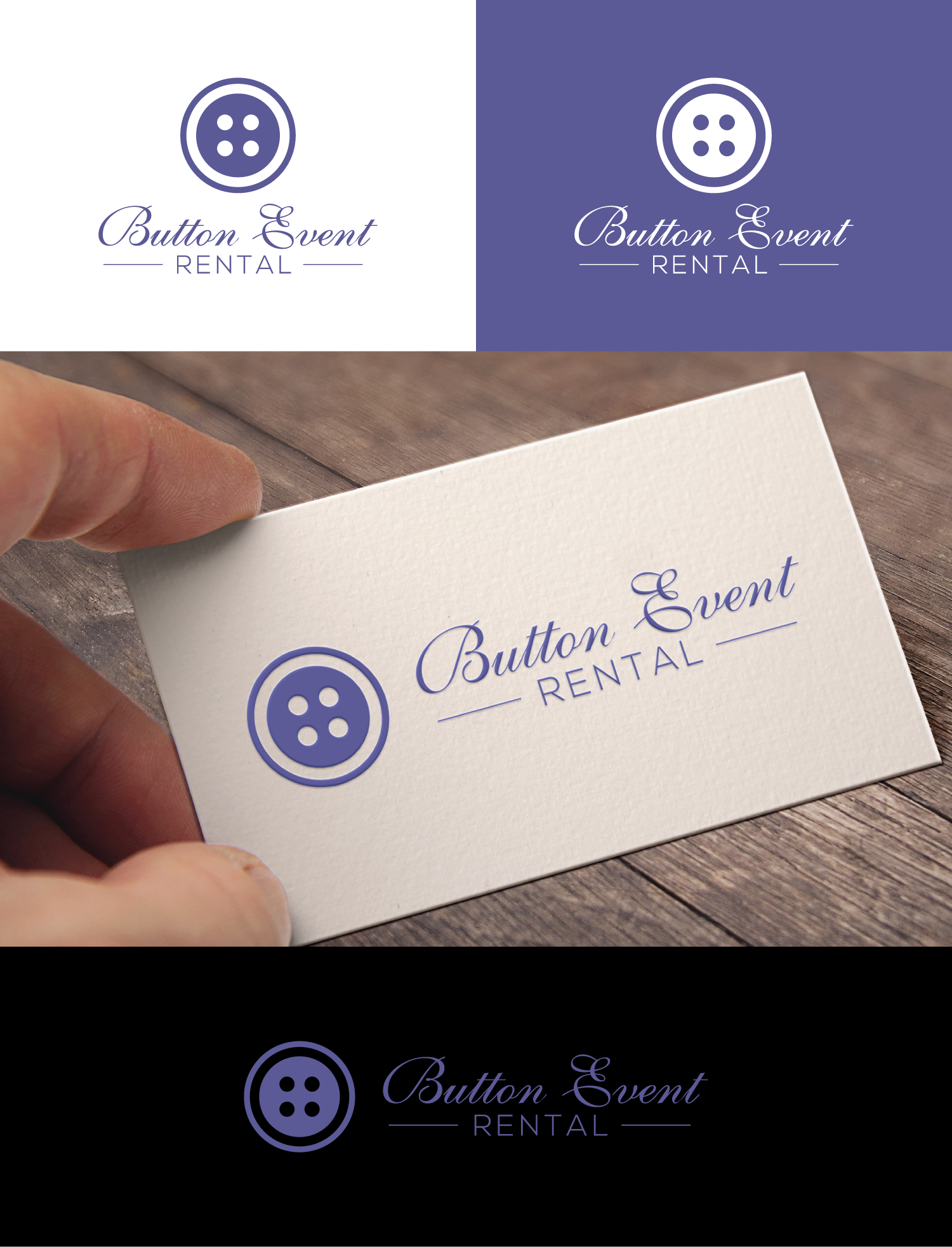Logo-Design von Digi_Design555 für dieses Projekt | Design #34832580