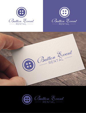Logo-Design von Digi_Design555 für dieses Projekt | Design: #34832580