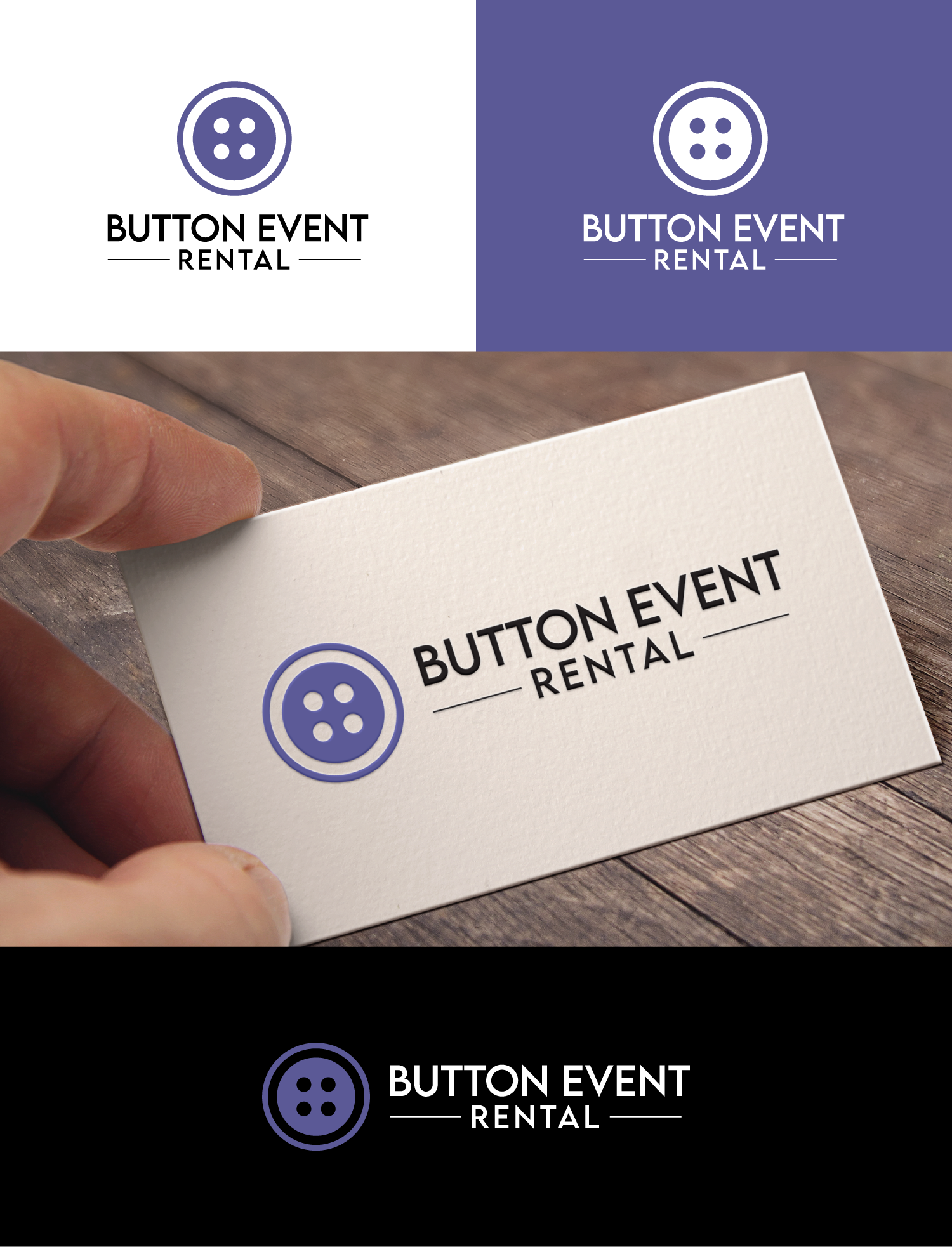 Diseño de Logo por Digi_Design555 para este proyecto | Diseño #34832583