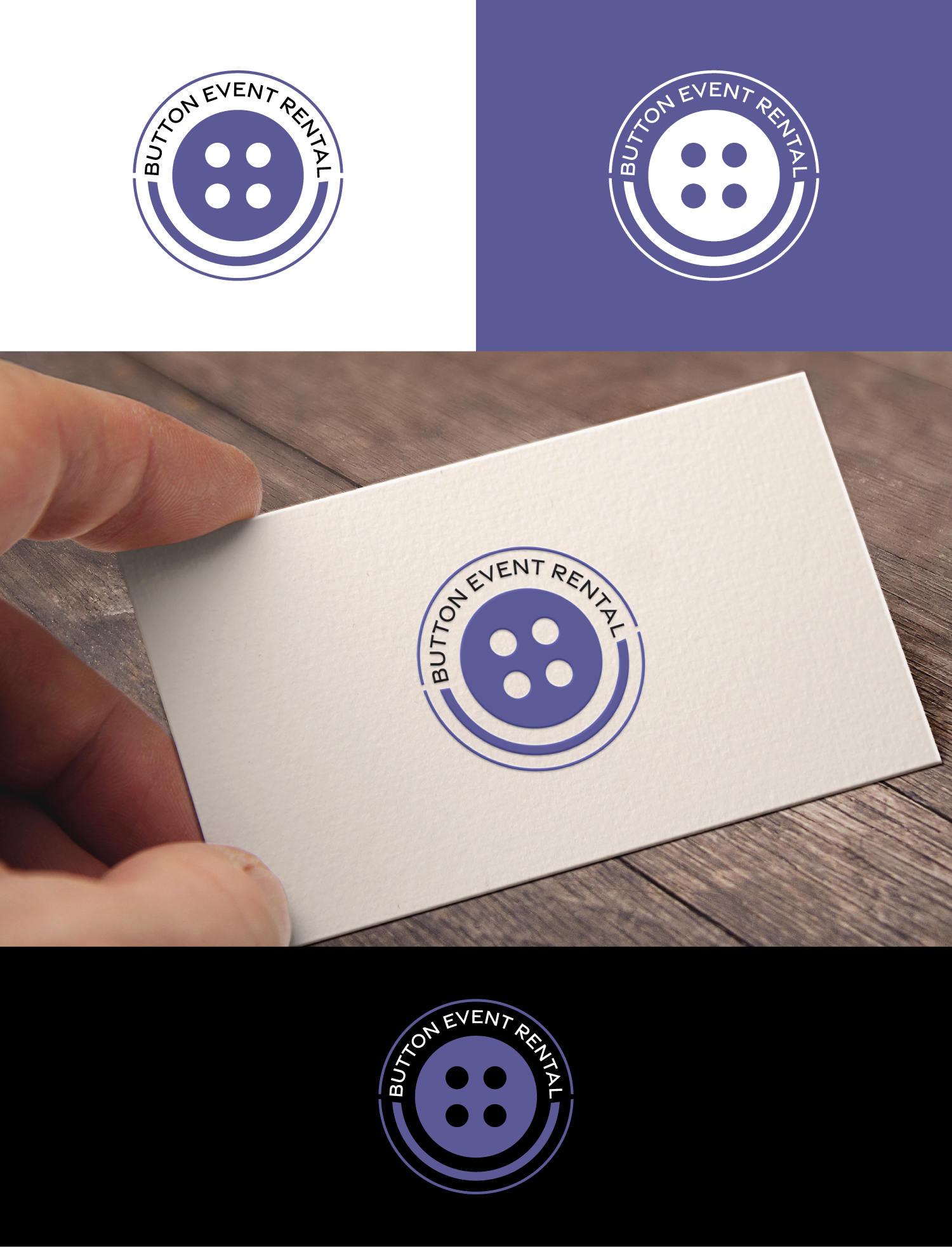 Diseño de Logo por Digi_Design555 para este proyecto | Diseño #34832584