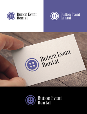 Design de Logo par Digi_Design555 pour ce projet | Design : #34832585