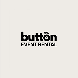 Logo-Design von KING JM für dieses Projekt | Design: #34839575