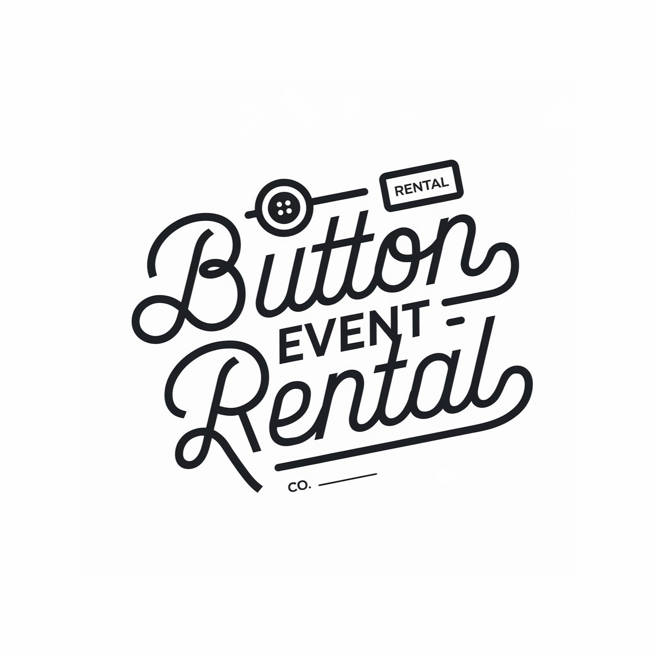 Design de Logo par KING JM pour ce projet | Design #34839576