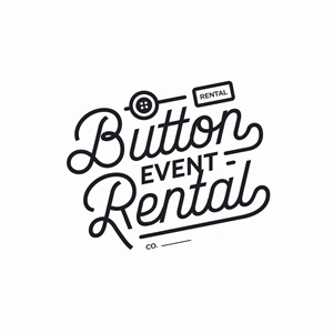 Logo-Design von KING JM für dieses Projekt | Design: #34839576