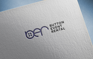 Logo-Design von omahsegoro für dieses Projekt | Design: #34877383