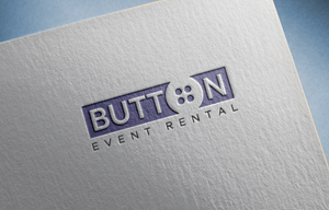 Logo-Design von omahsegoro für dieses Projekt | Design: #34877460