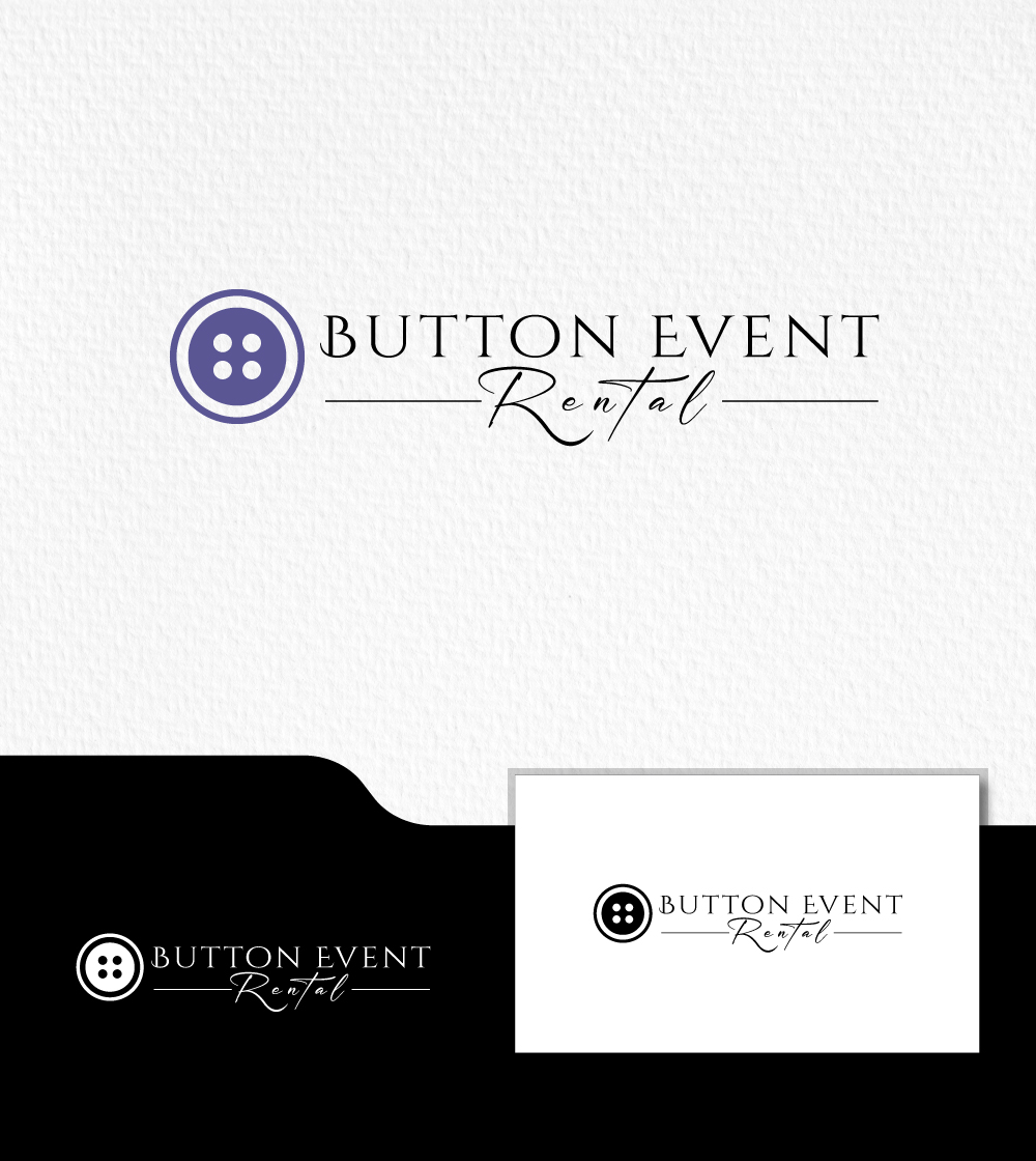 Logo Design by SolDesign for this project | Design #34868360