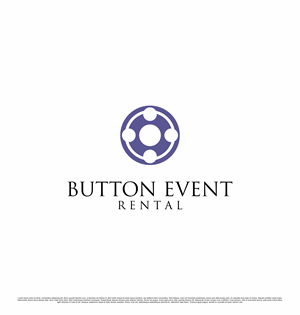 Design de Logo par saesean pour ce projet | Design : #34841983