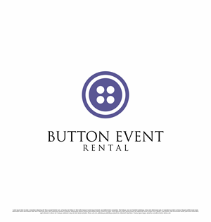 Design de Logo par saesean pour ce projet | Design : #34841984